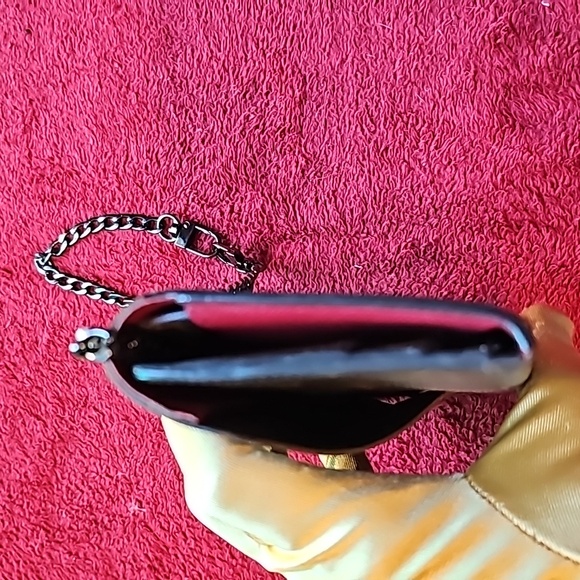 Unbranded 25" Gun Metal Chain - Picture 8 of 9